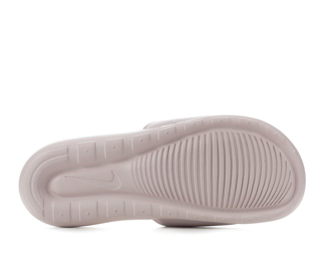 Women's Nike Victori One Sport Slides