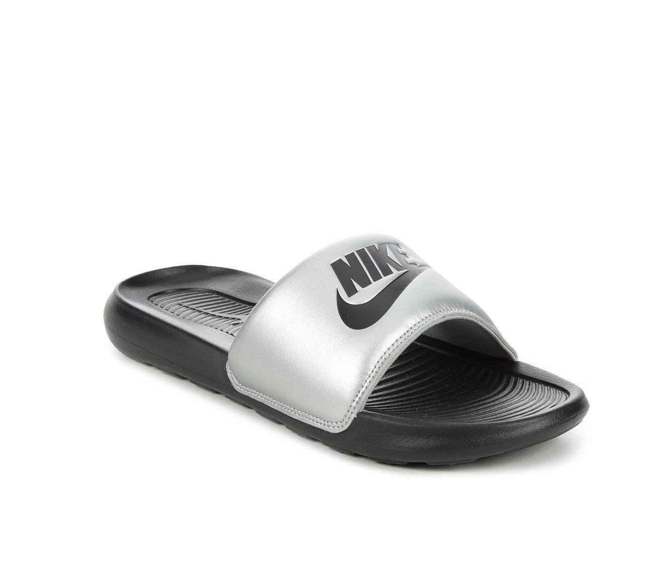 Women's Nike Victori One Sport Slides