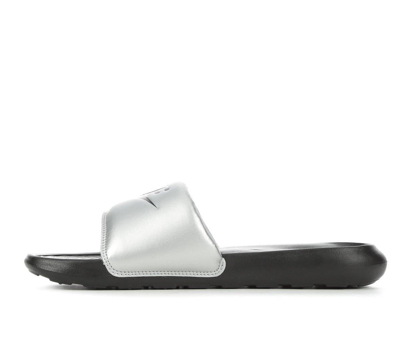 Women's Nike Victori One Sport Slides