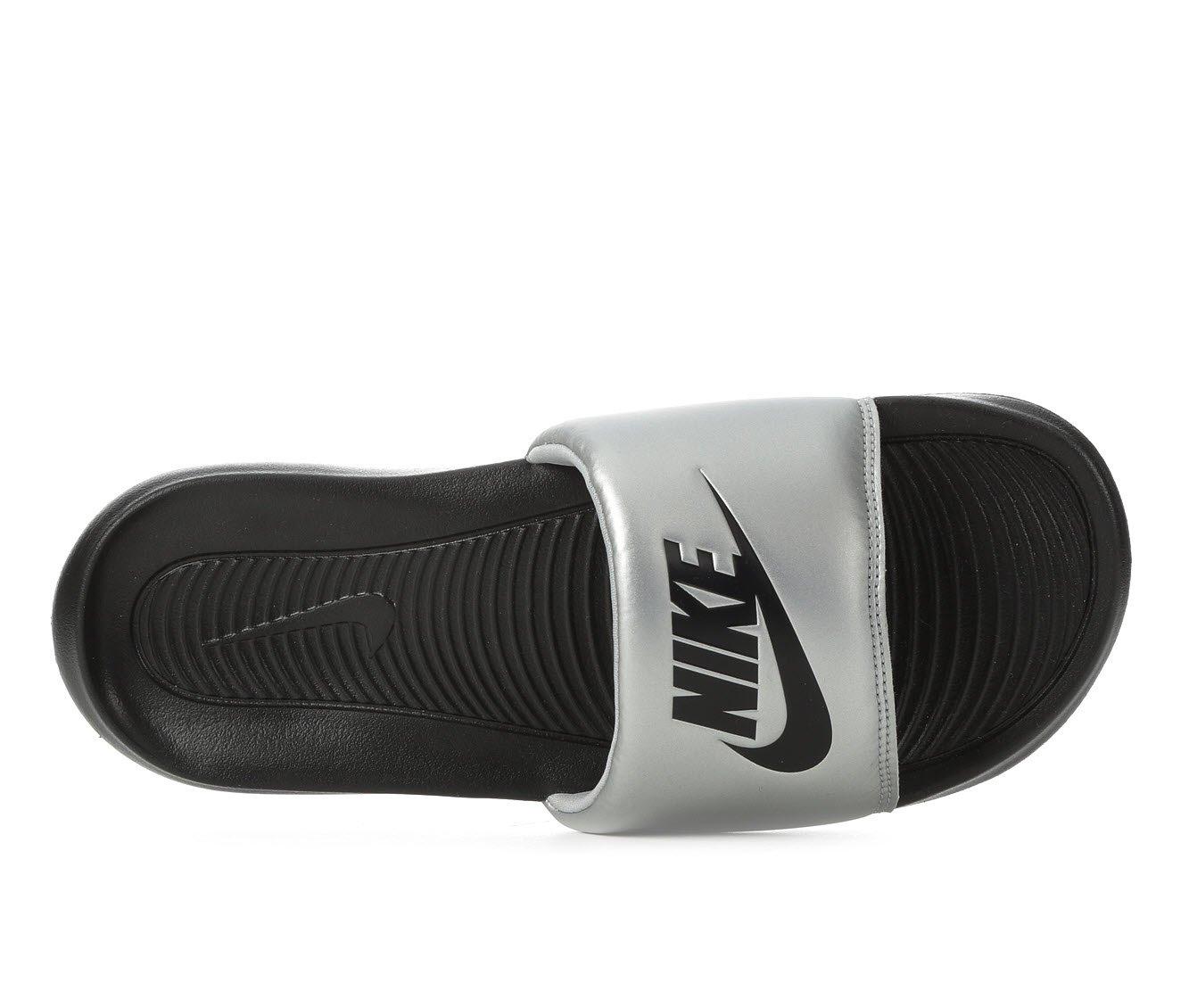 Women's Nike Victori One Sport Slides