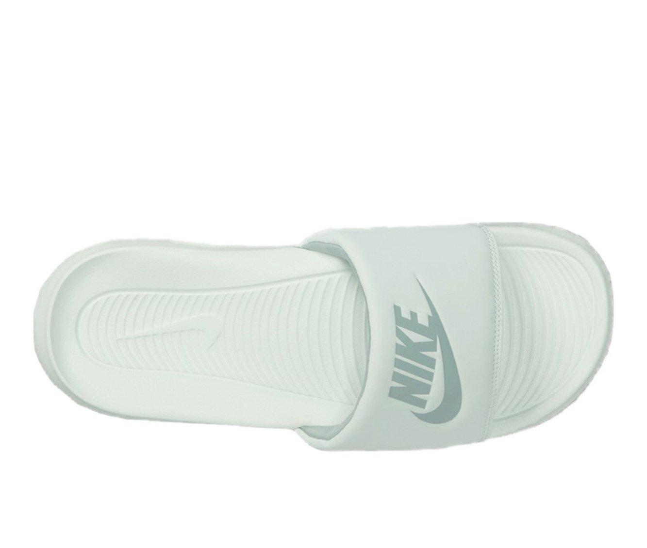 Women's Nike Victori One Sport Slides