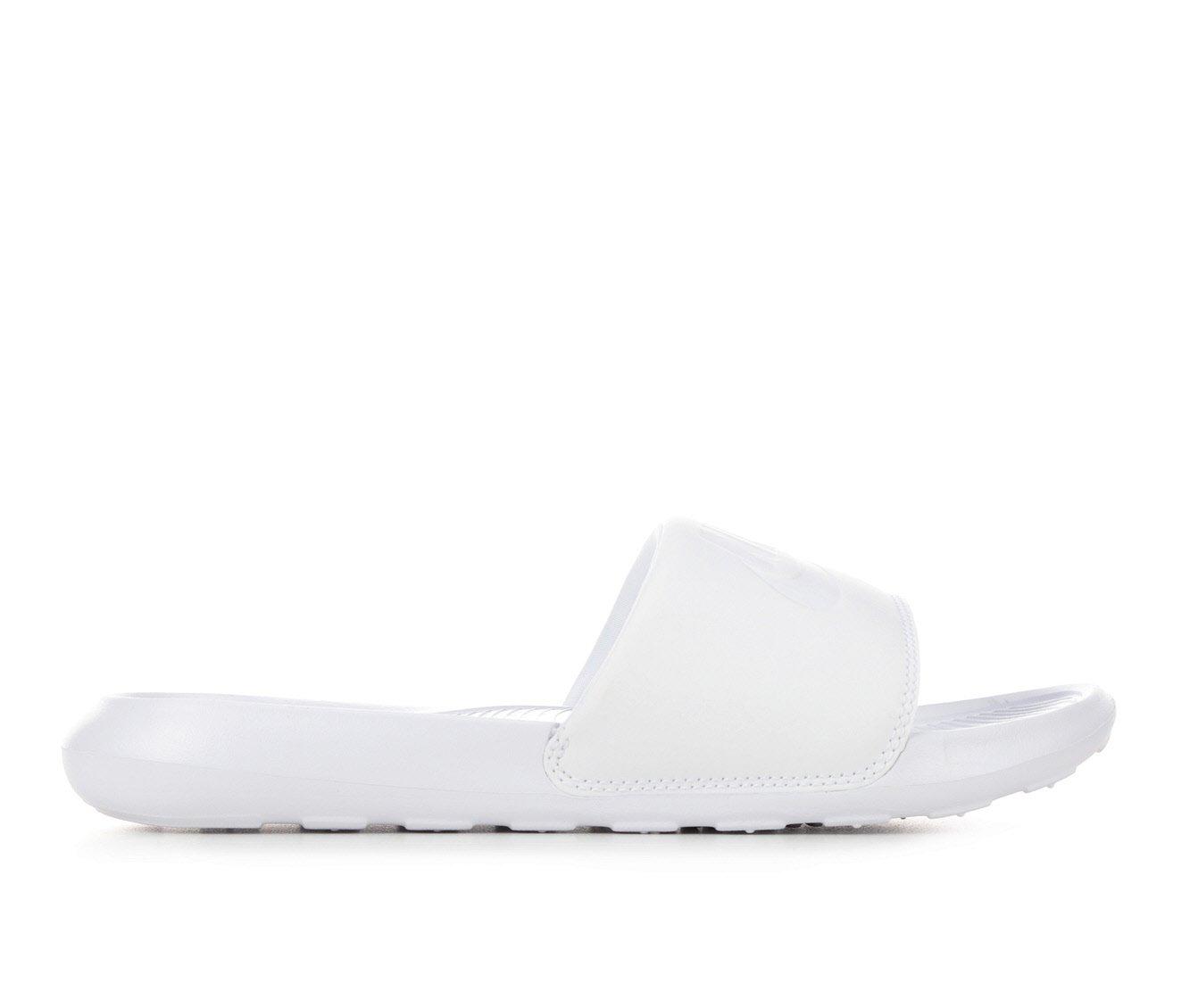 Women's Nike Victori One Sport Slides