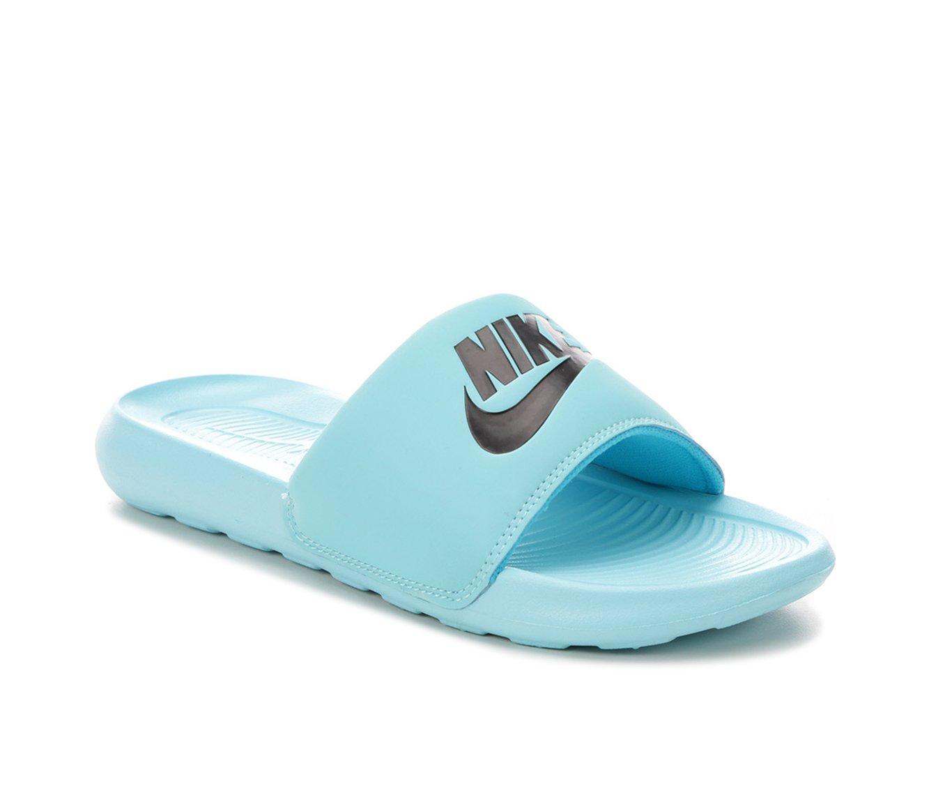 Women's Nike Victori One Sport Slides