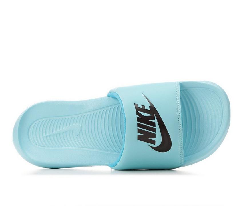 Women's Nike Victori One Sport Slides
