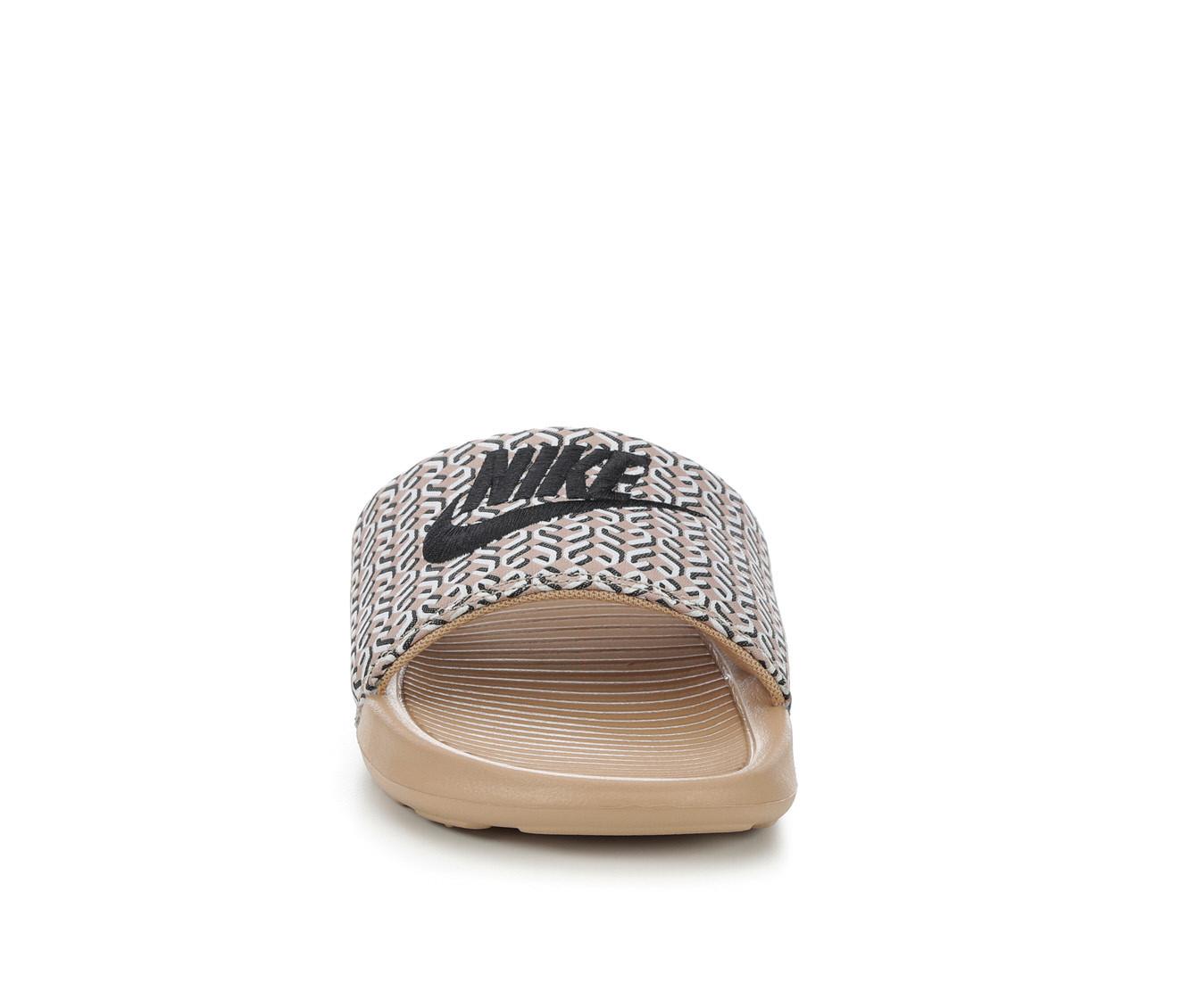 Women's Nike Victori One Sport Slides