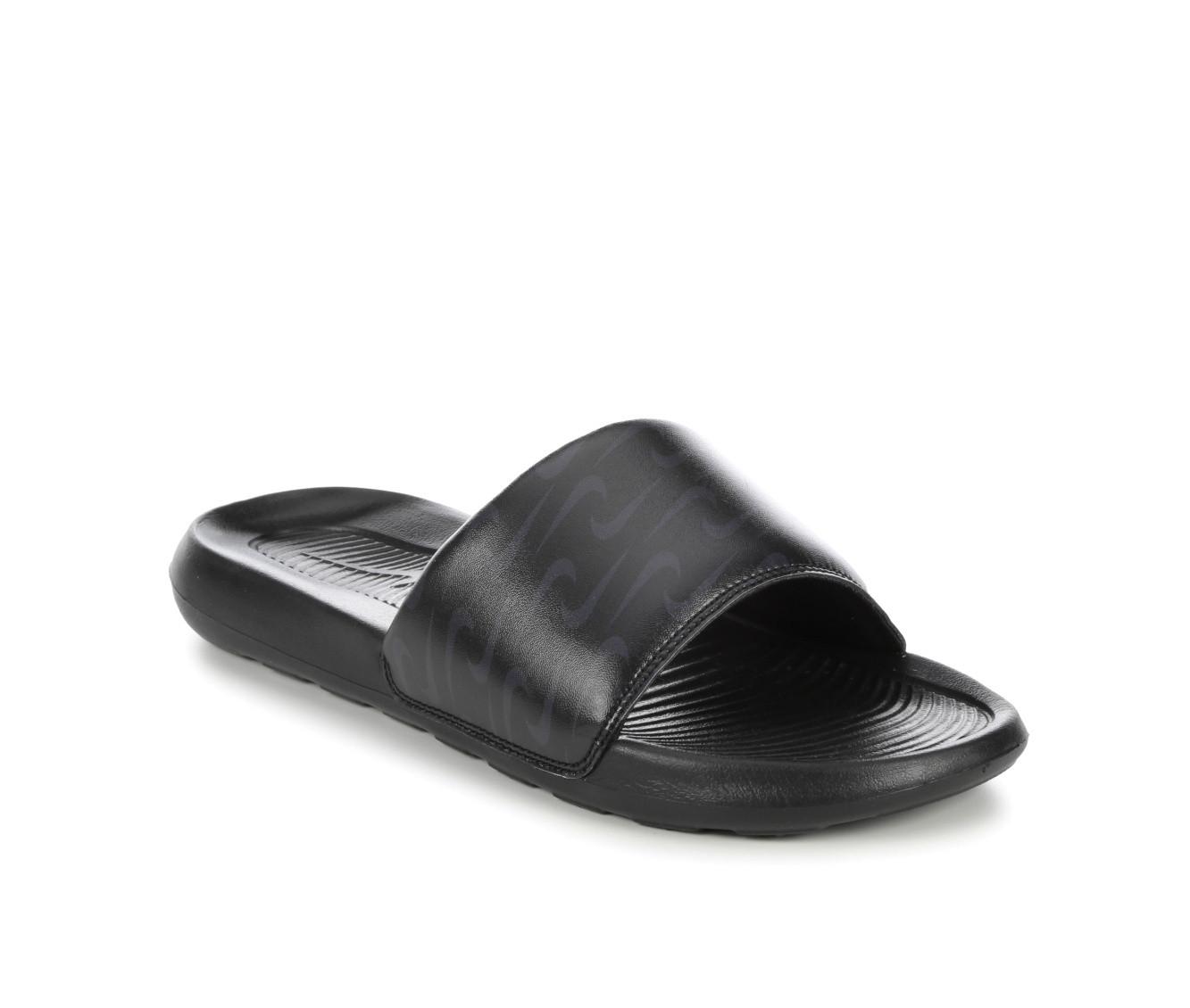 Women's Nike Victori One Sport Slides