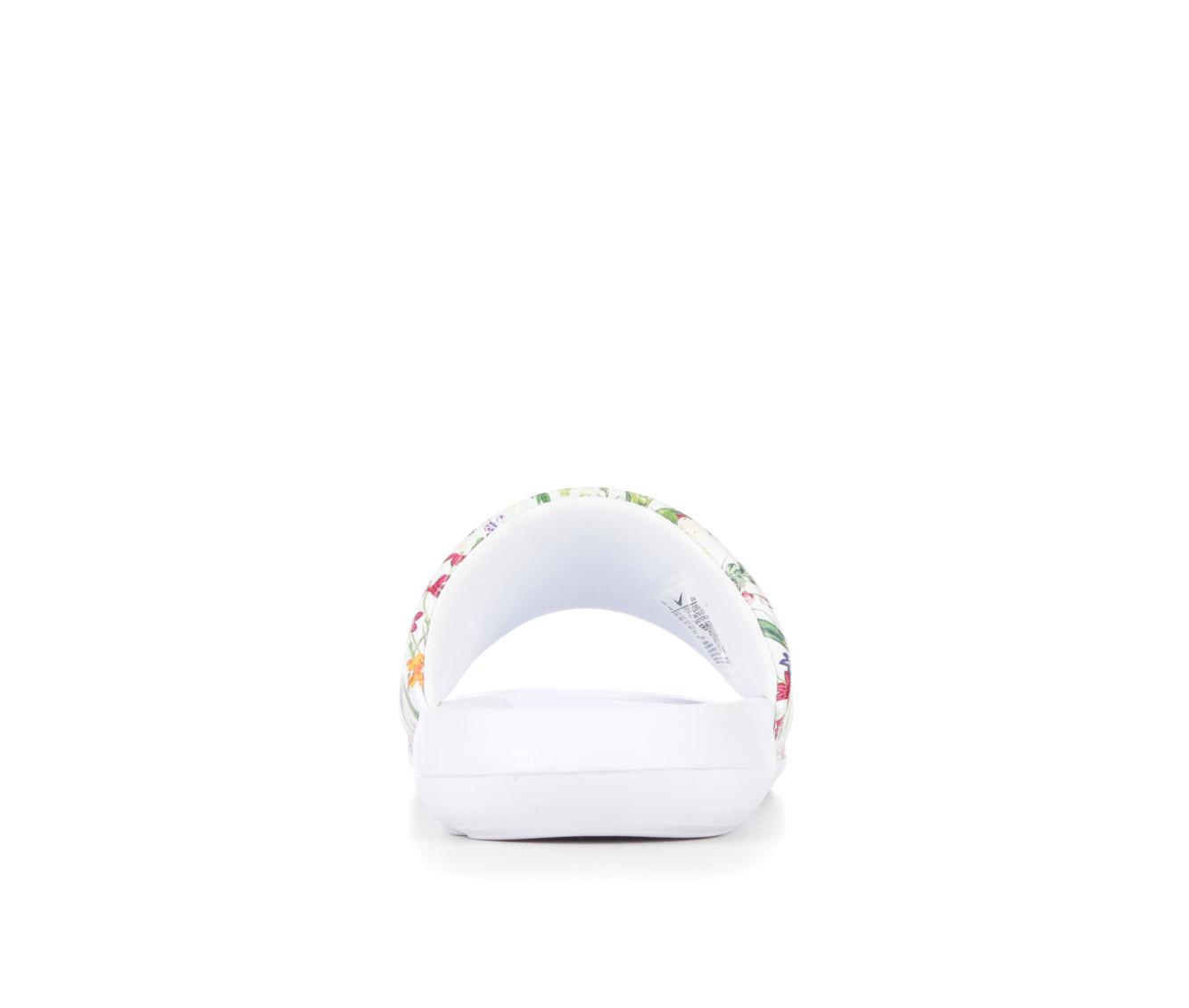 Women's Nike Victori One Sport Slides
