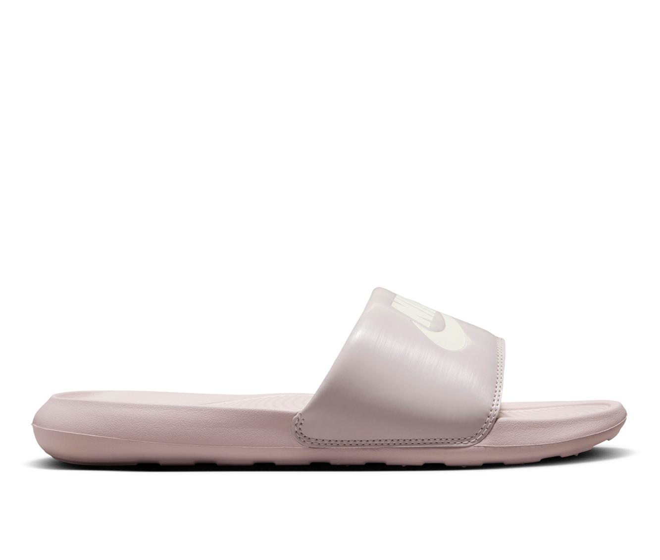 Women's Nike Victori One Sport Slides