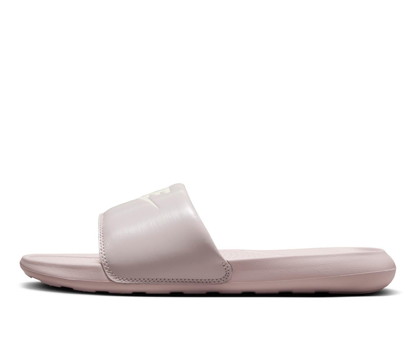 Women's Nike Victori One Sport Slides