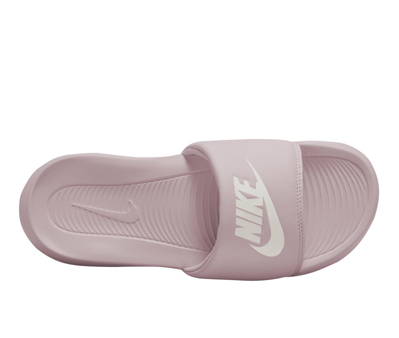 Women's Nike Victori One Sport Slides