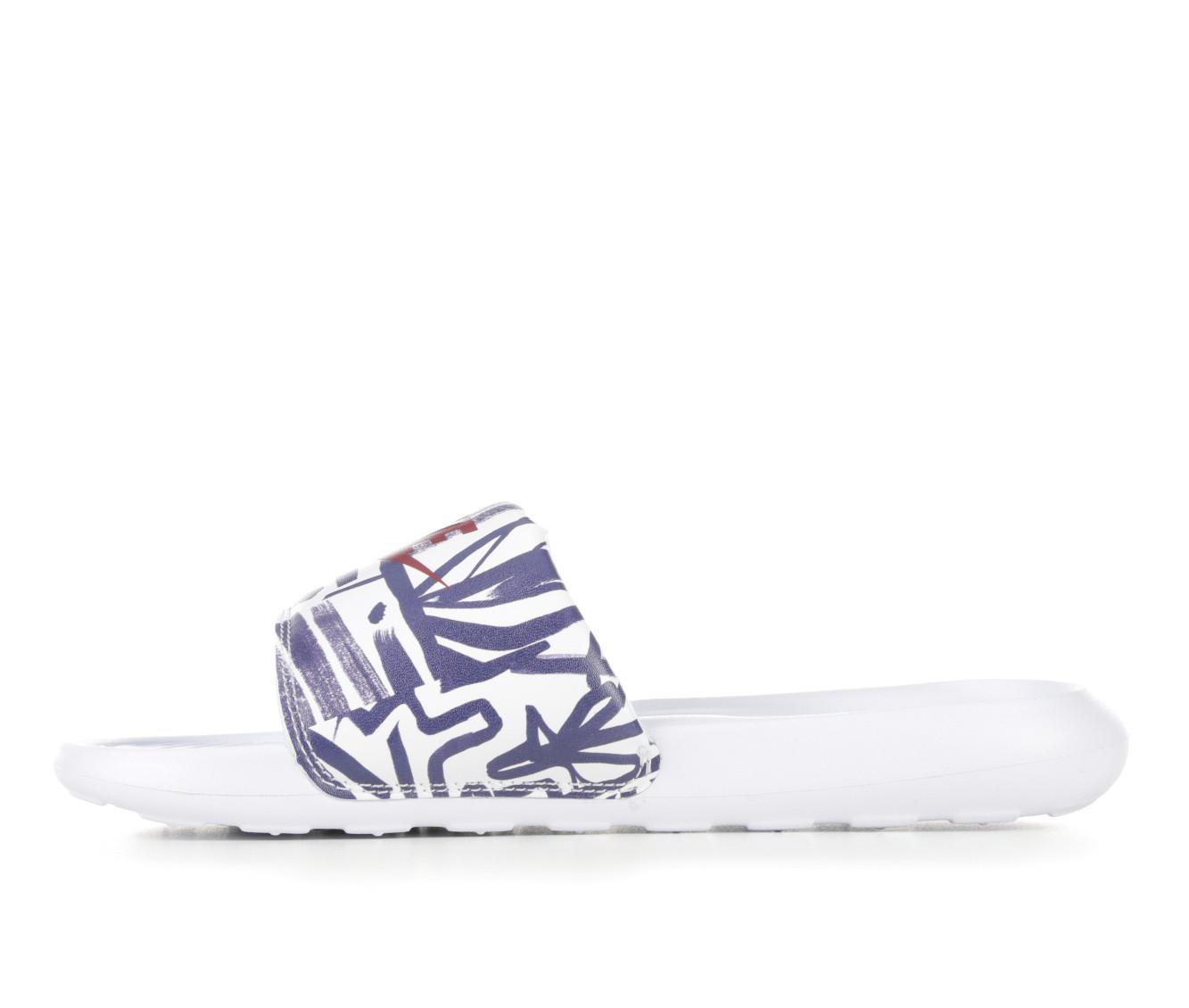 Women's Nike Victori One Sport Slides