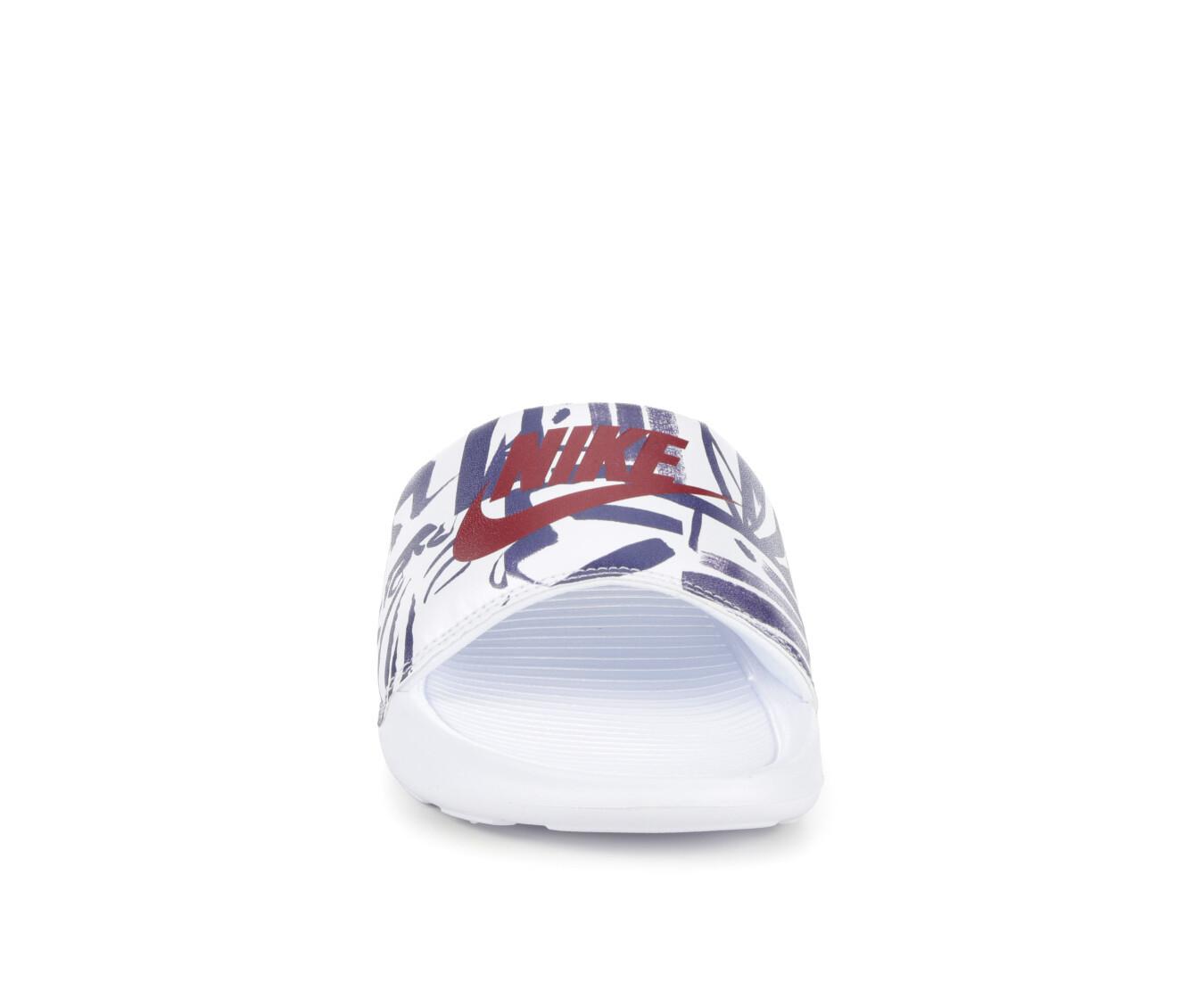 Women's Nike Victori One Sport Slides