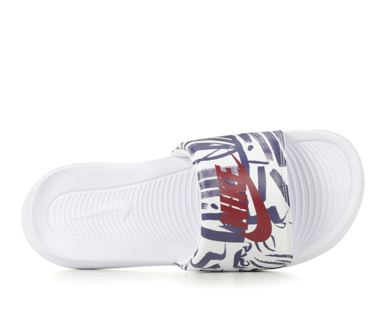 Women's Nike Victori One Sport Slides