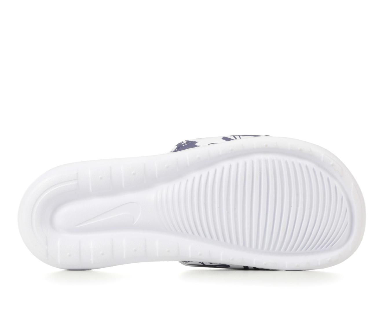 Women's Nike Victori One Sport Slides