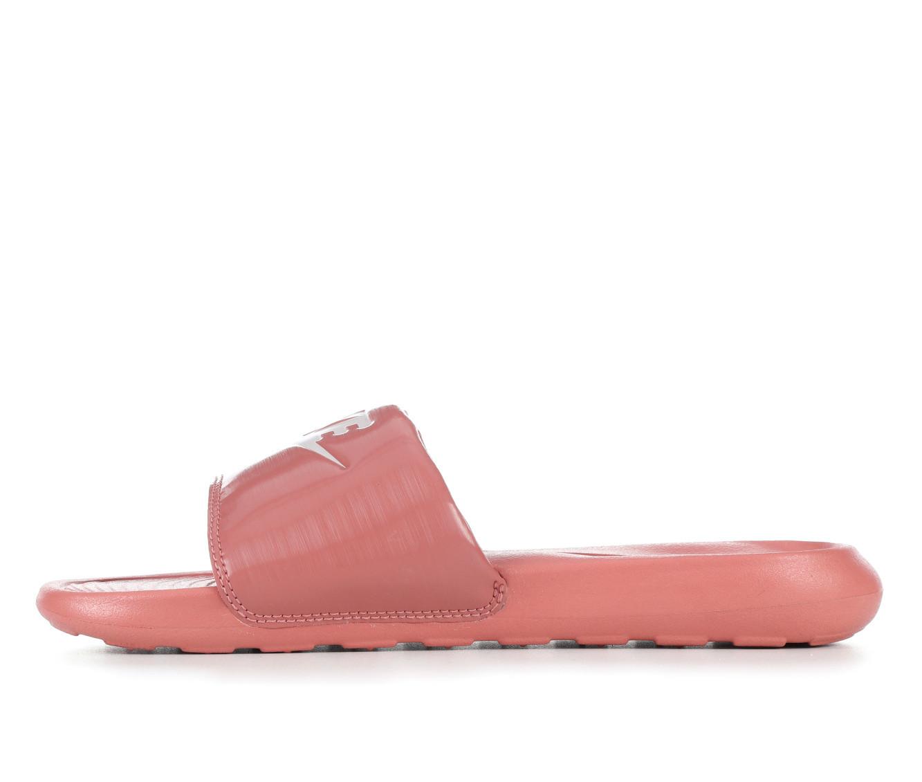 Women's Nike Victori One Sport Slides