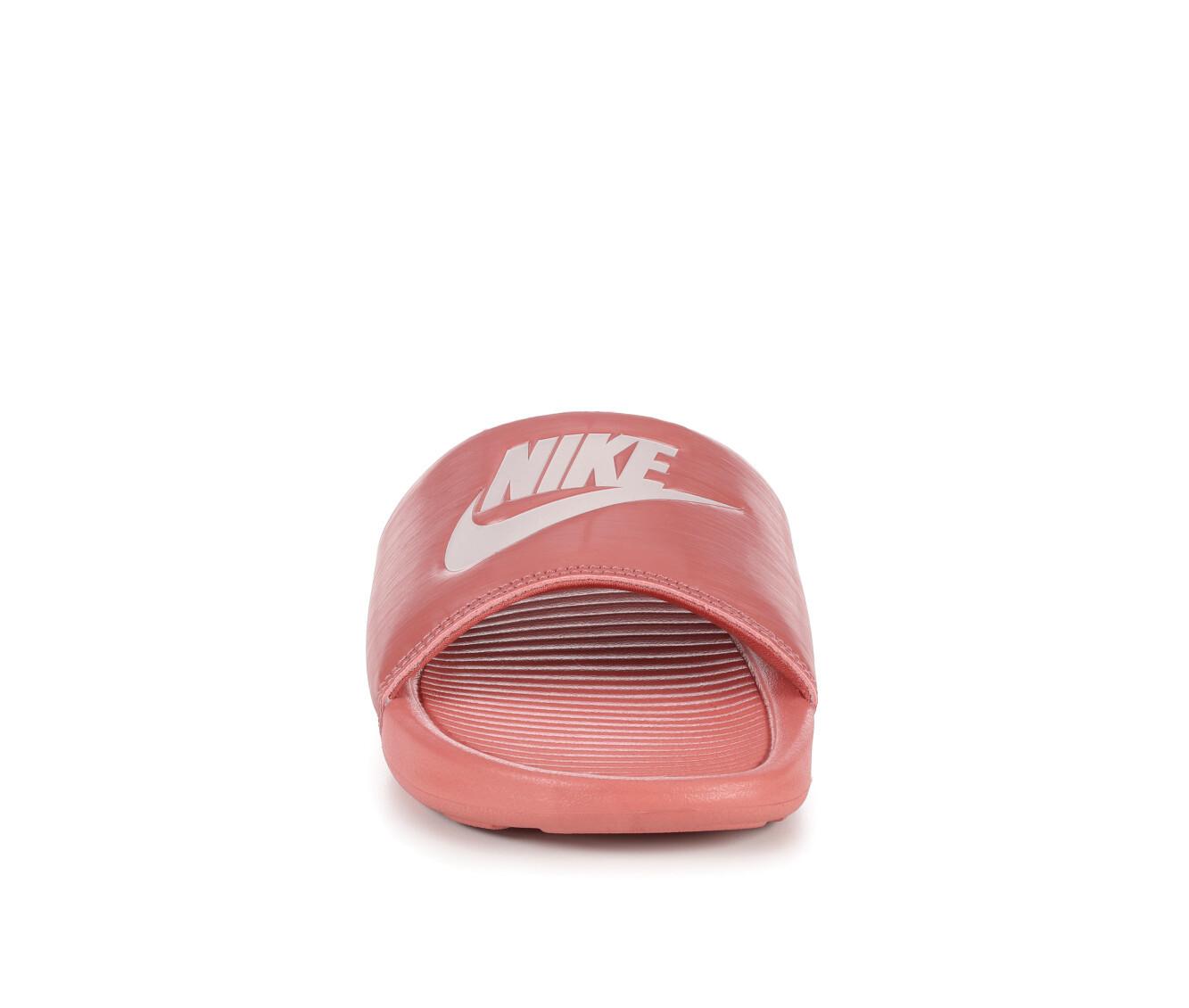 Women's Nike Victori One Sport Slides
