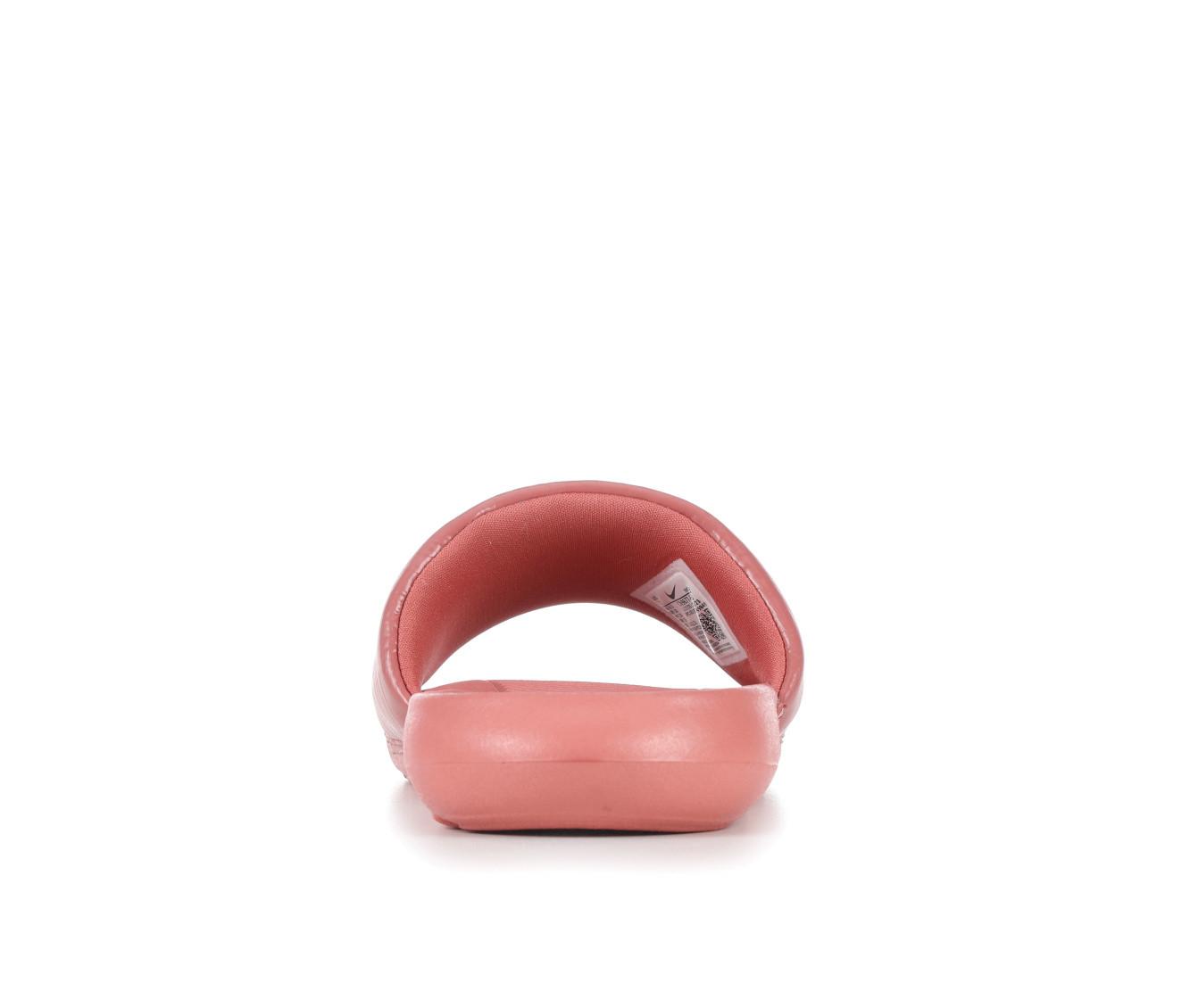 Women's Nike Victori One Sport Slides