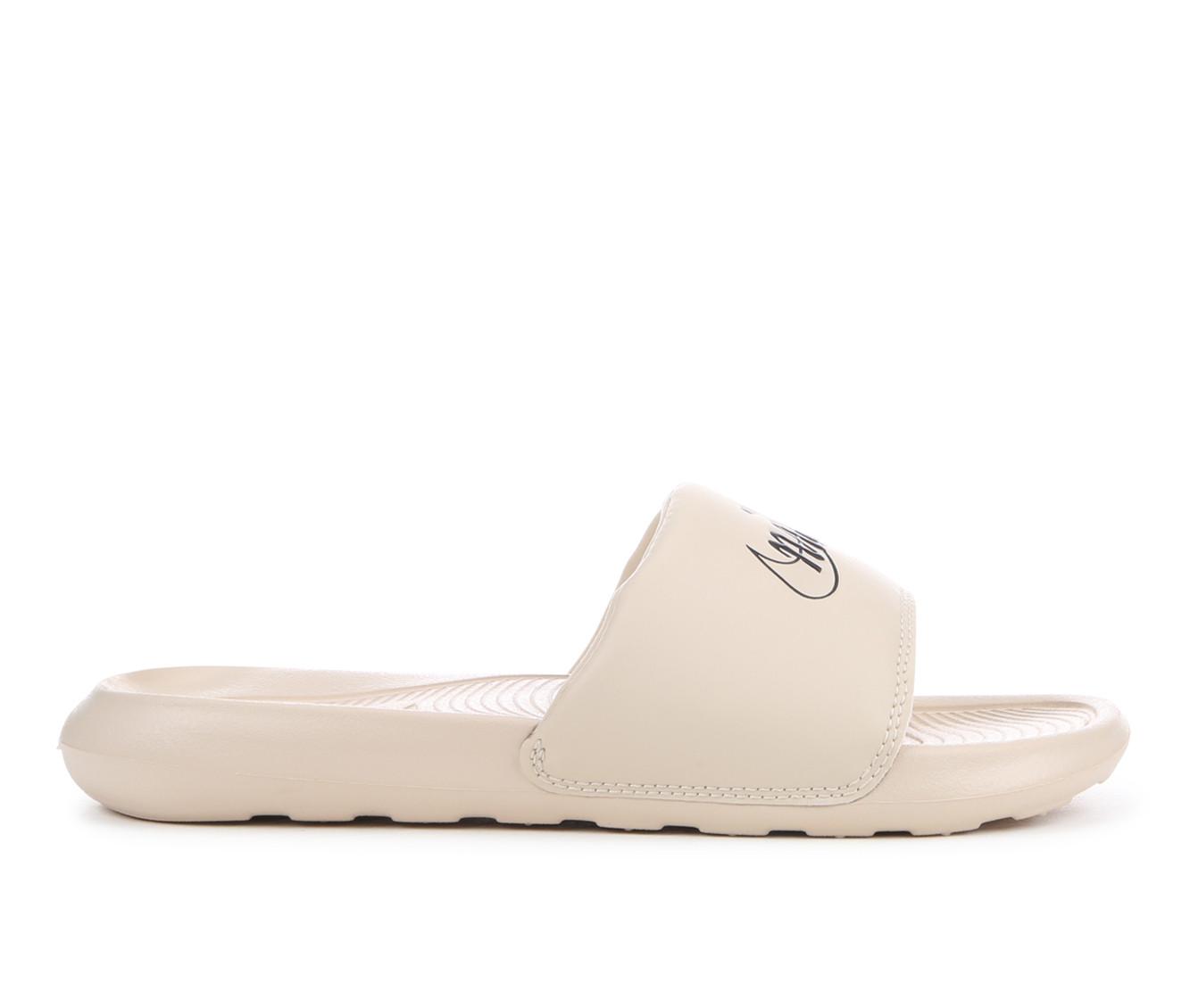 Women's Nike Victori One Sport Slides
