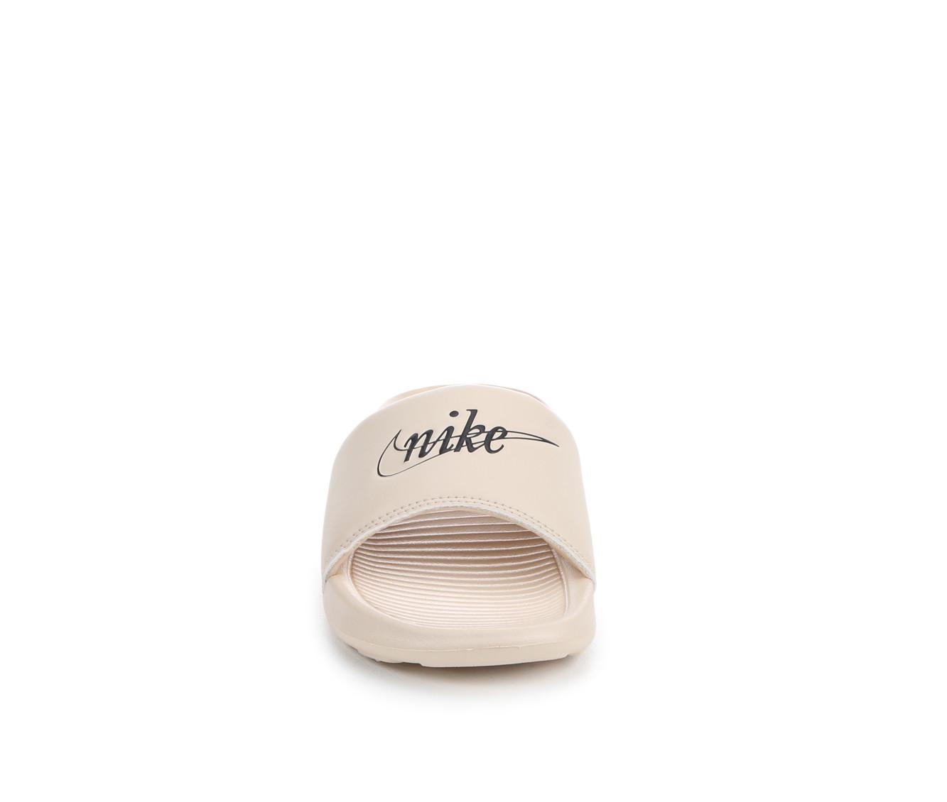 Women's Nike Victori One Sport Slides