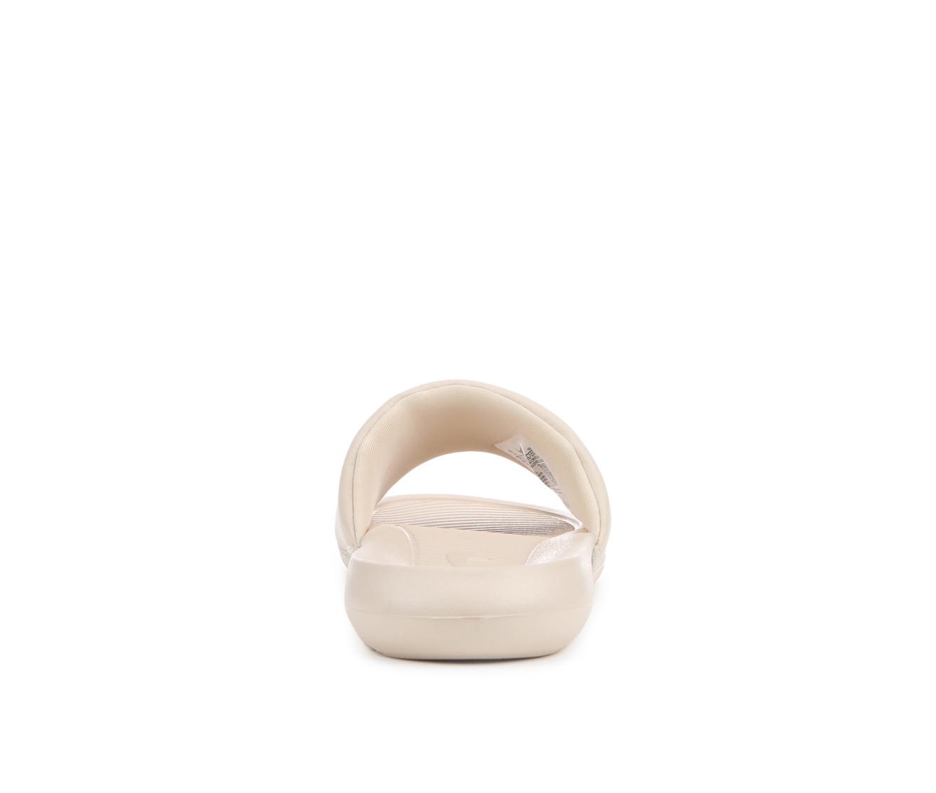 Women's Nike Victori One Sport Slides