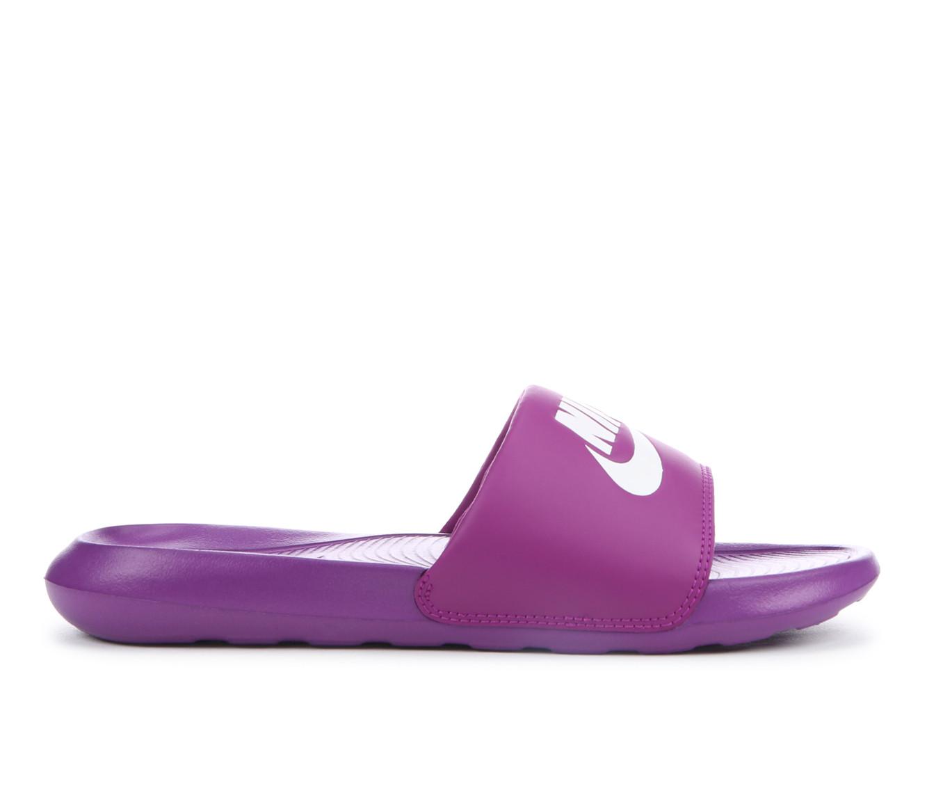 Women's Nike Victori One Sport Slides