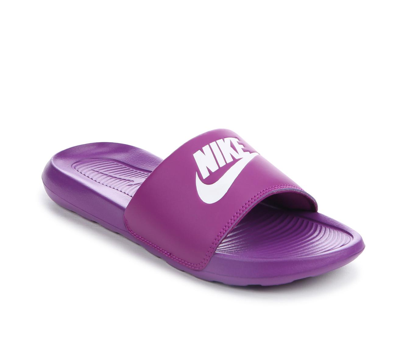 Women's Nike Victori One Sport Slides