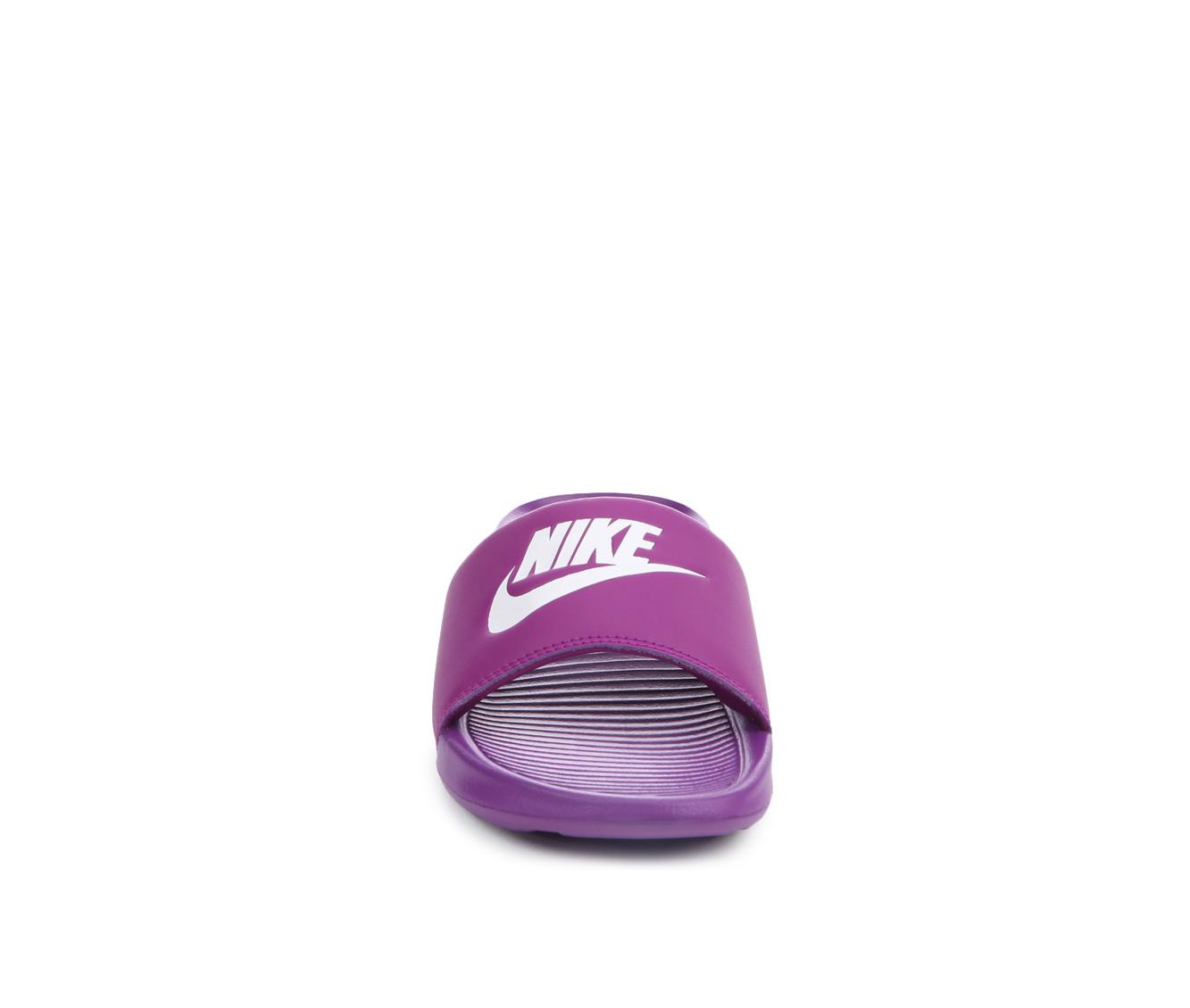 Women's Nike Victori One Sport Slides