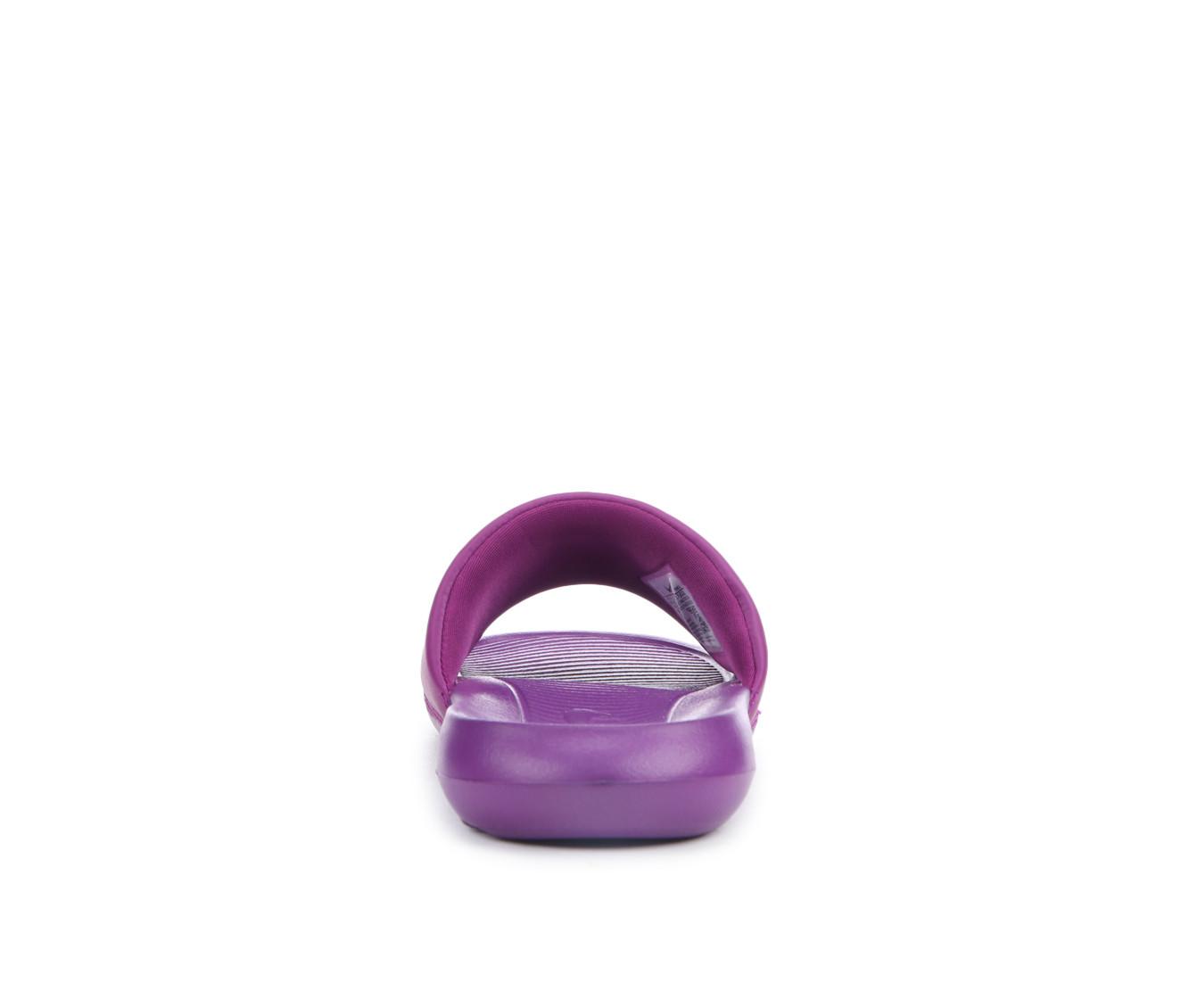 Women's Nike Victori One Sport Slides