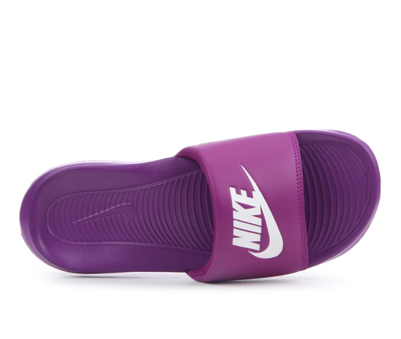 Women's Nike Victori One Sport Slides