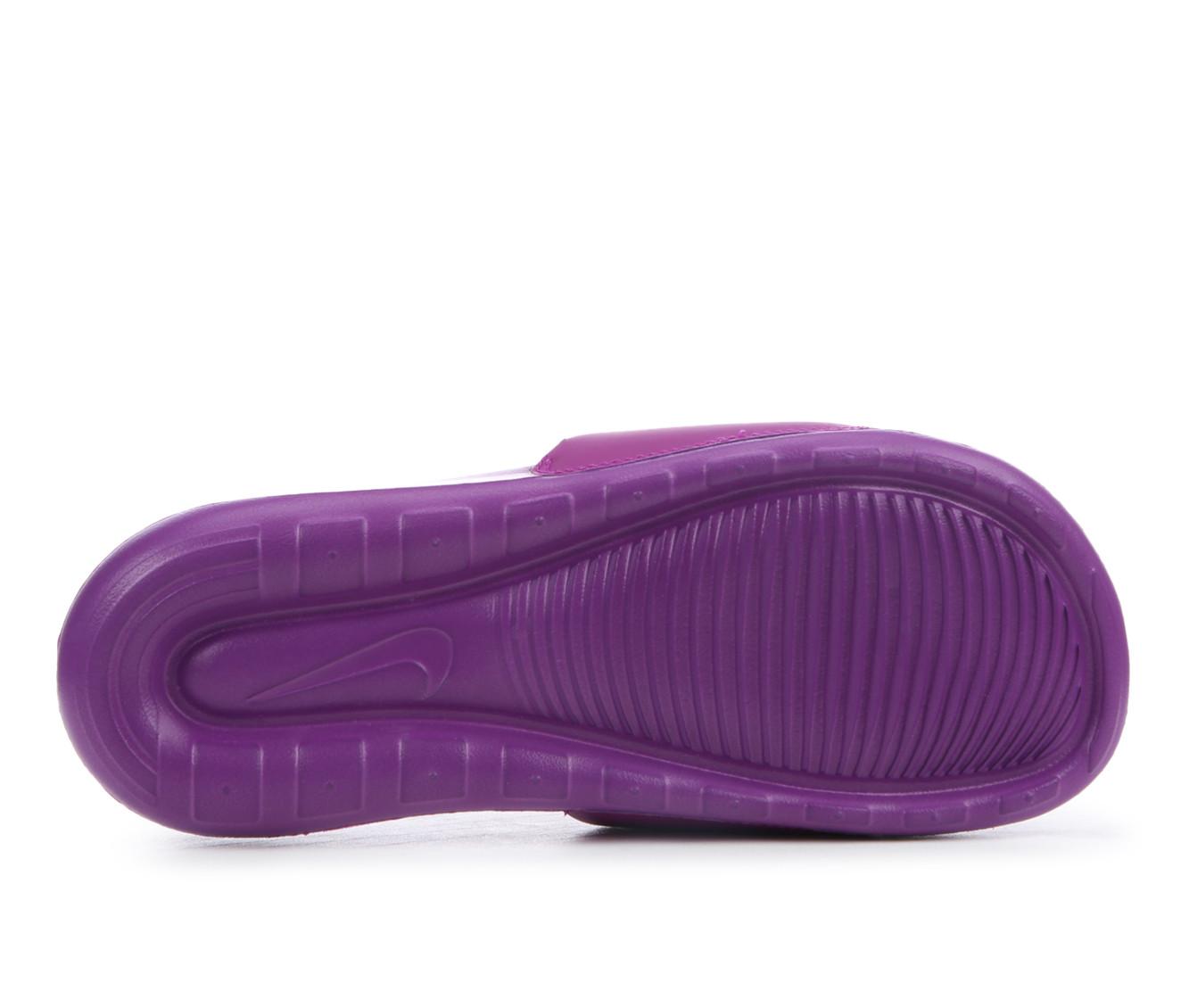 Women's Nike Victori One Sport Slides
