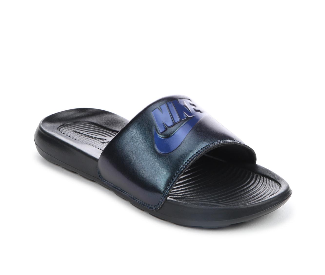 Women's Nike Victori One Sport Slides