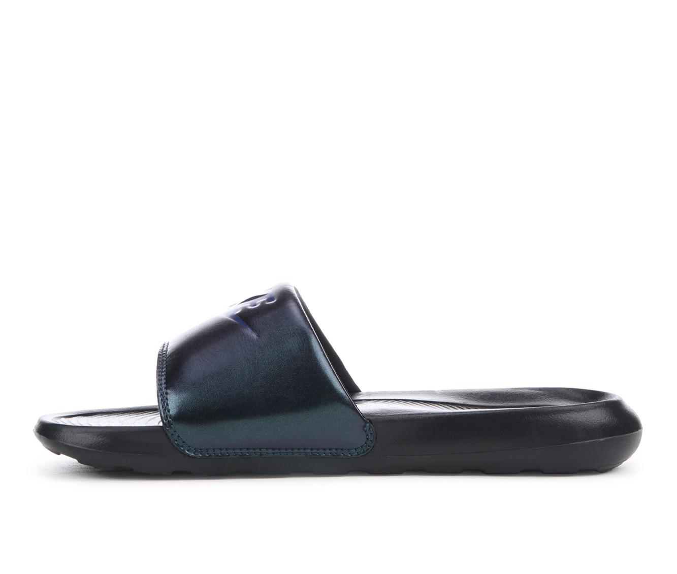 Women's Nike Victori One Sport Slides