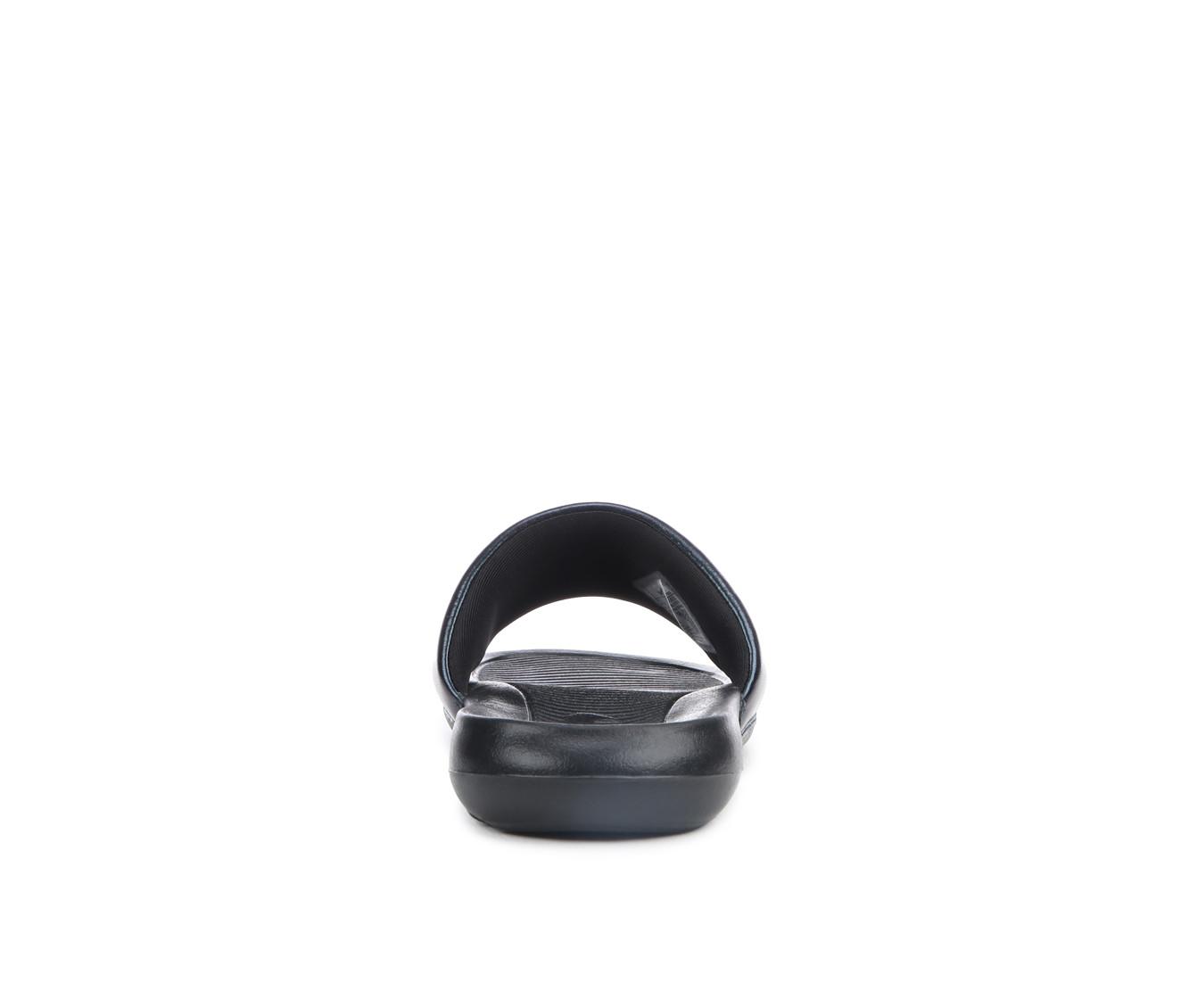 Women's Nike Victori One Sport Slides