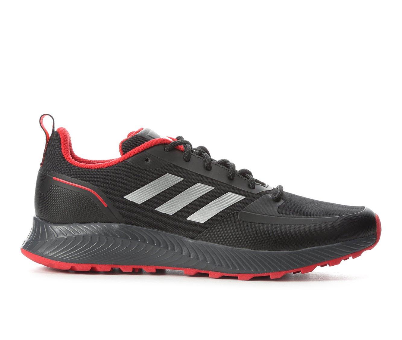 Men's runfalcon running outlet sneakers from finish line