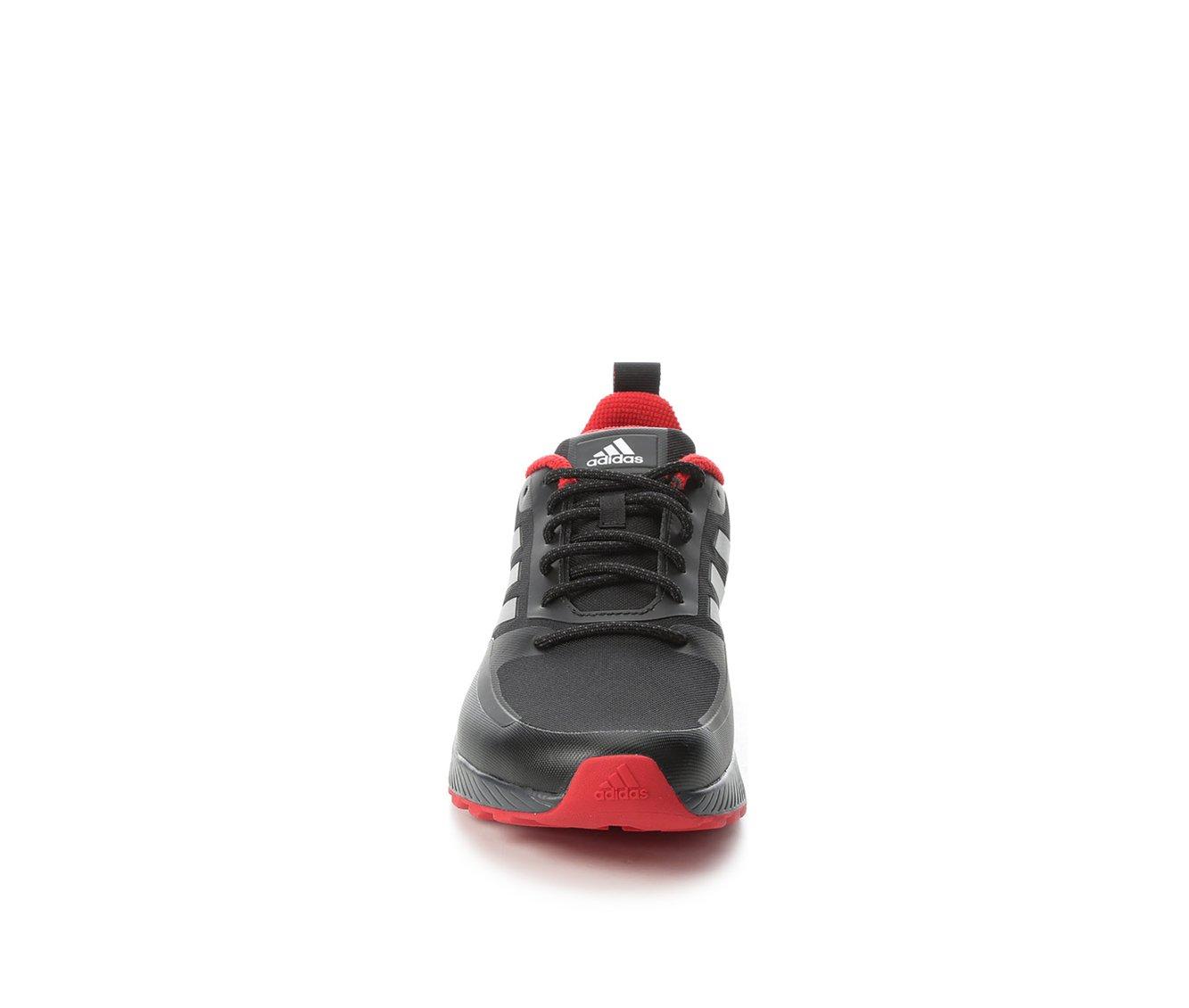 Adidas falconrun online