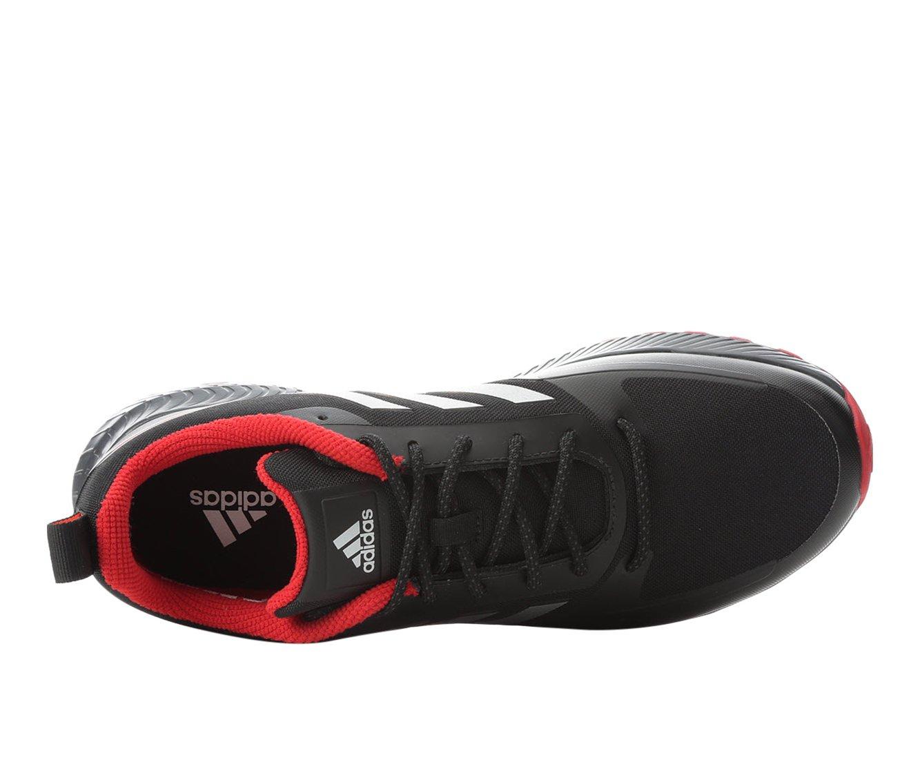 Falcon store mens adidas