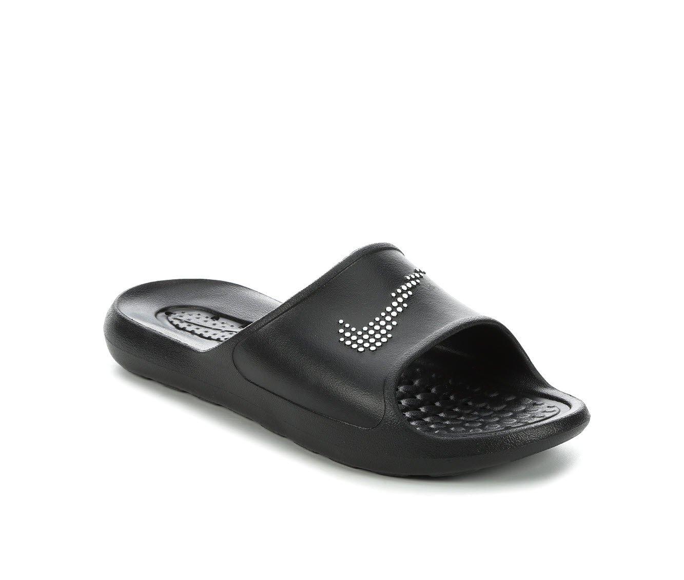 Women's Nike Victori Shower Sport Slides