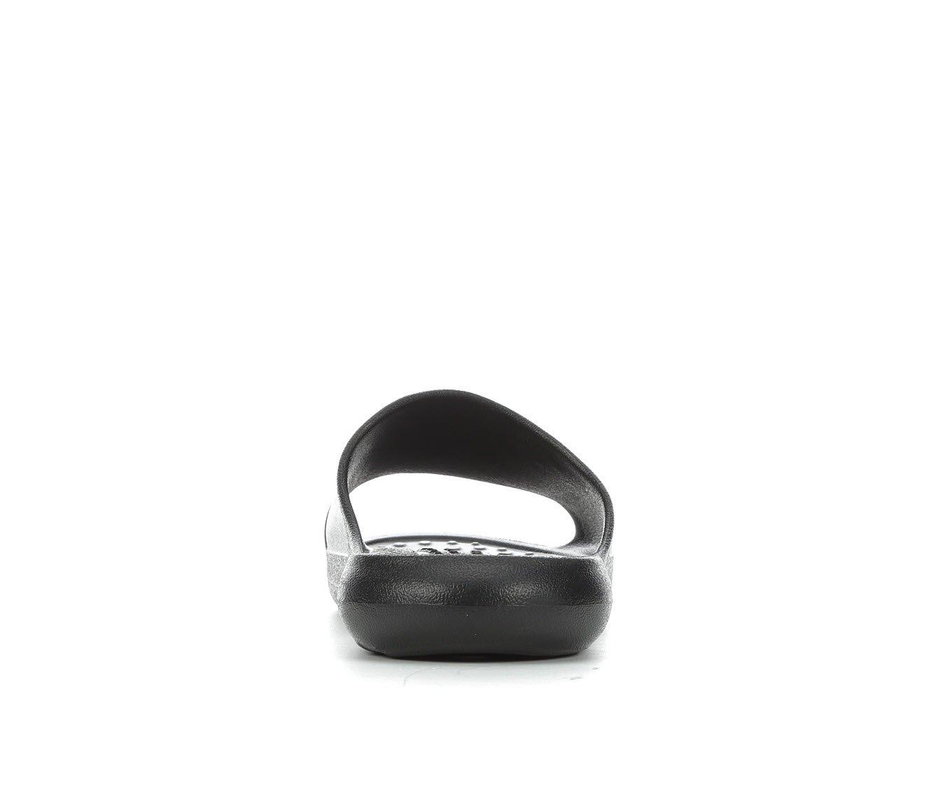 Women's Nike Victori Shower Sport Slides