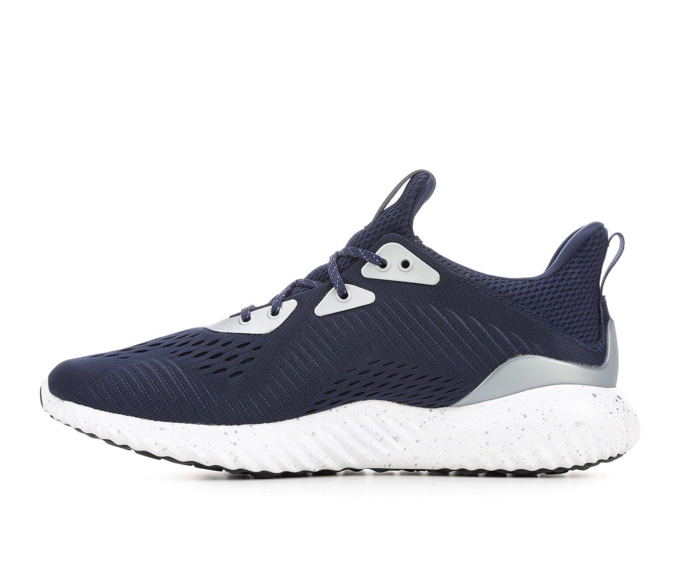 Men s Adidas Alphabounce Running Shoes Shoe Carnival