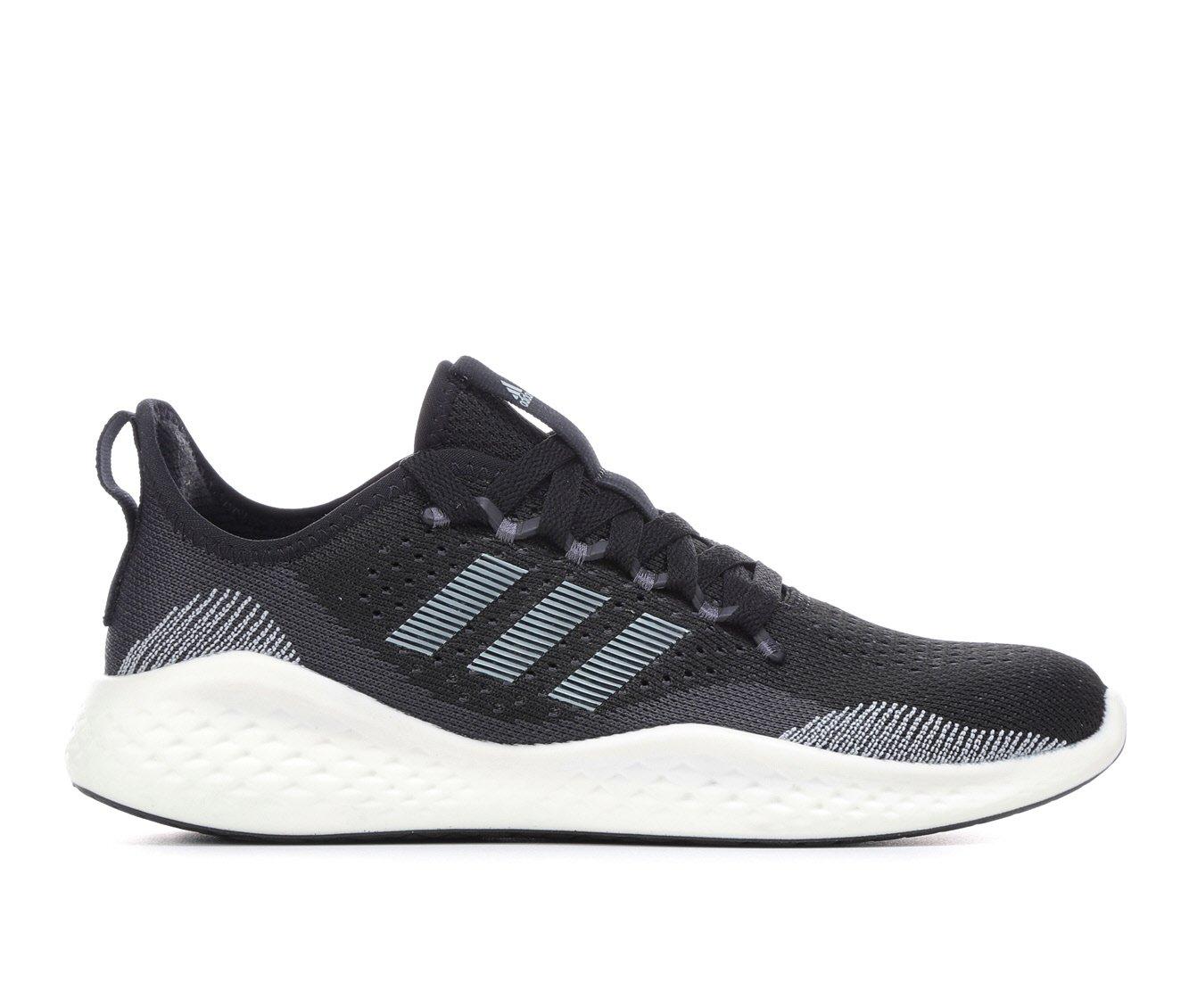 Adidas fluidflow new arrivals