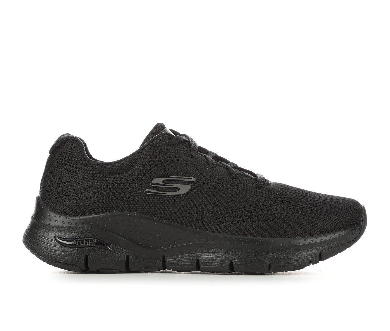 Shoe carnival cheap womens skechers