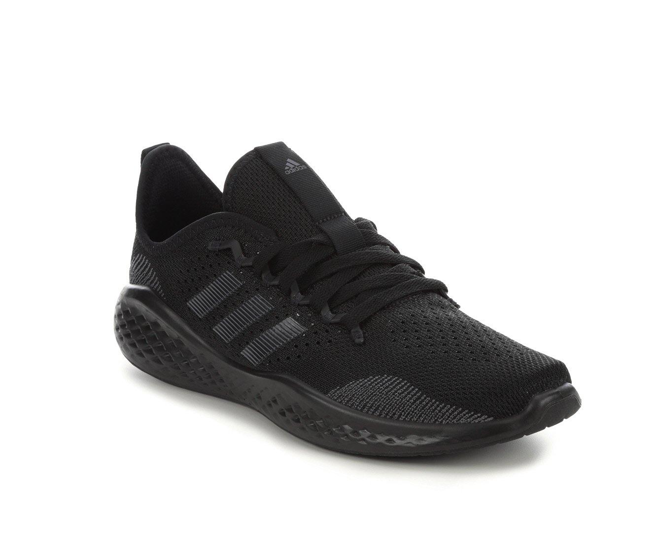 Adidas fluidflow discount