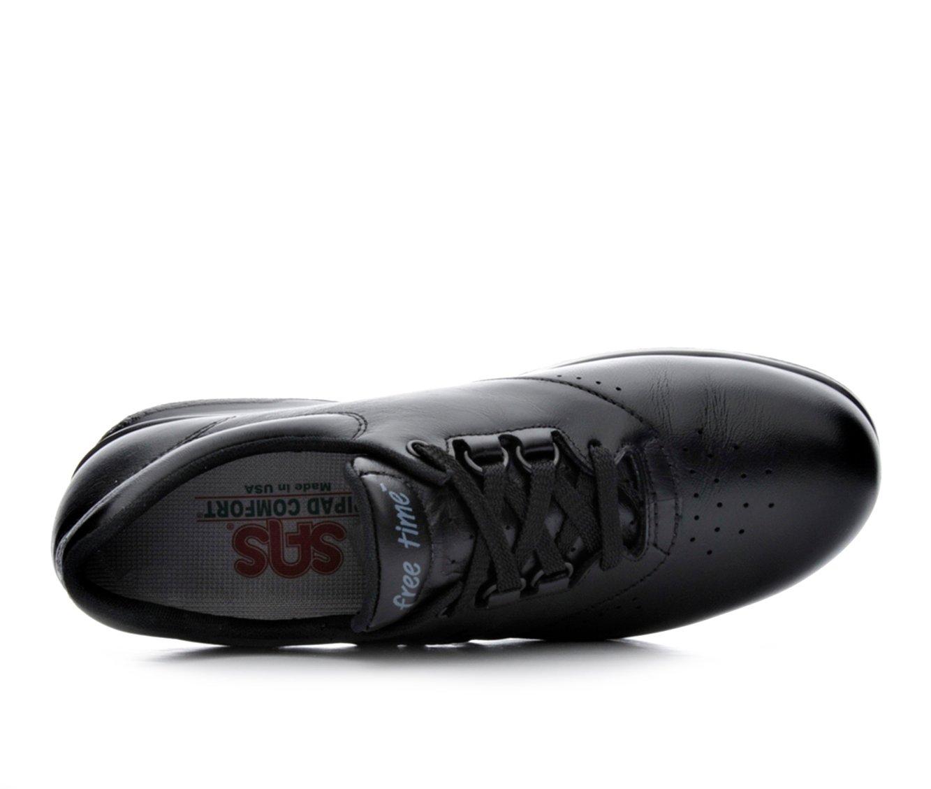 Sas freetime shoes for on sale sale