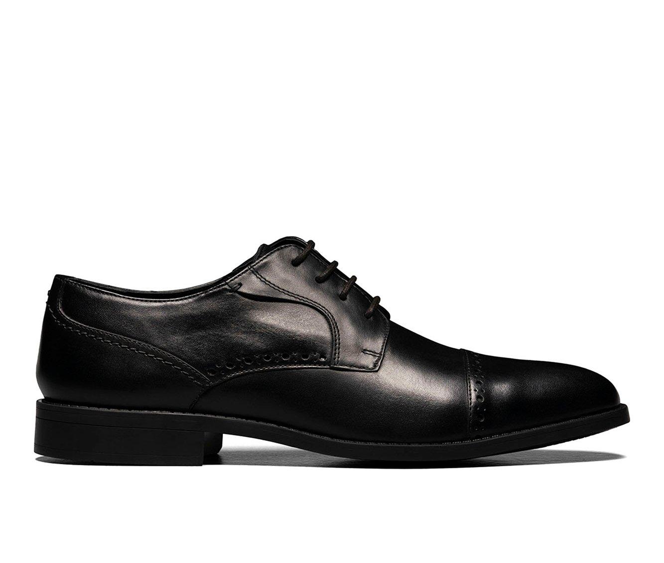 Men's Stacy Adams Barnett Dress Shoes