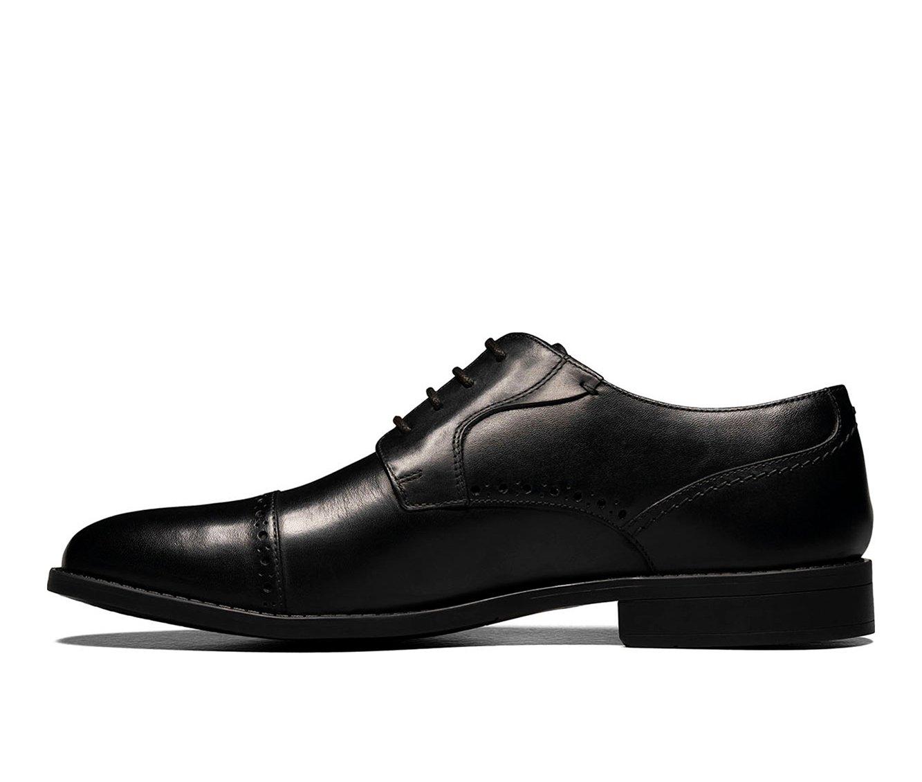 Men's Stacy Adams Barnett Dress Shoes