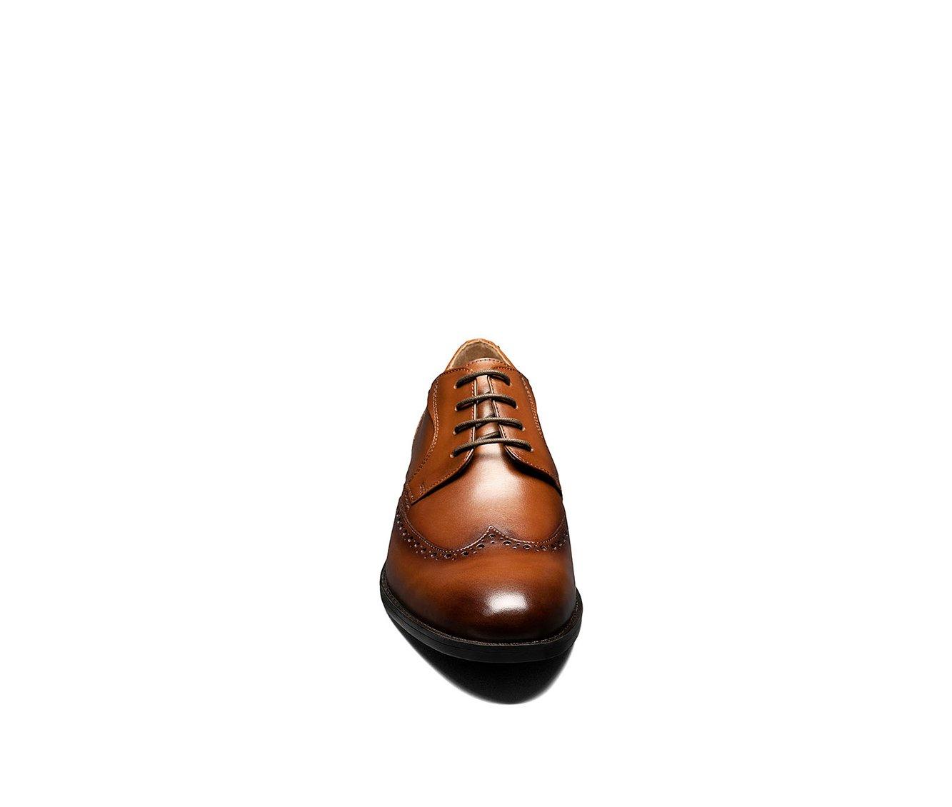 Men's Stacy Adams Barlow Dress Shoes