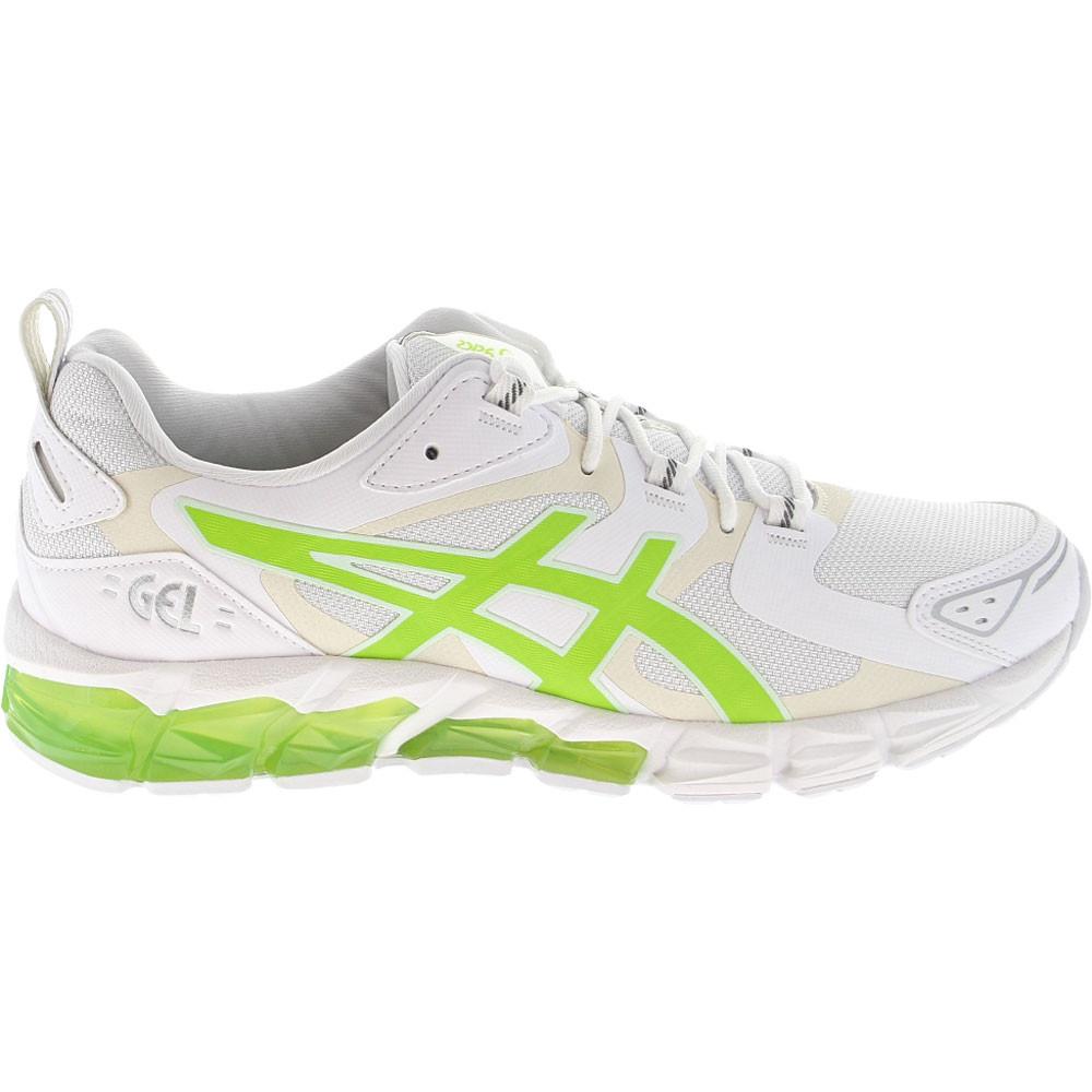 Women's ASICS Gel Quantum 180 6 Sport Running Shoes