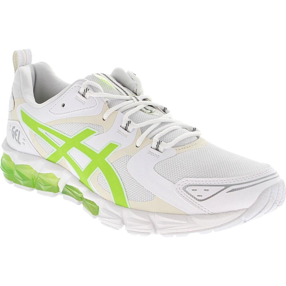 Women's ASICS Gel Quantum 180 6 Sport Running Shoes