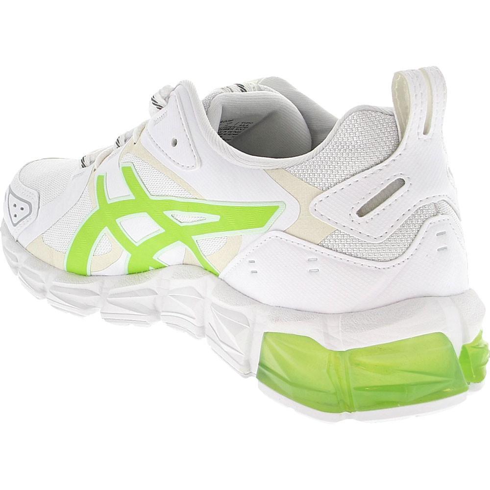 Women's ASICS Gel Quantum 180 6 Sport Running Shoes