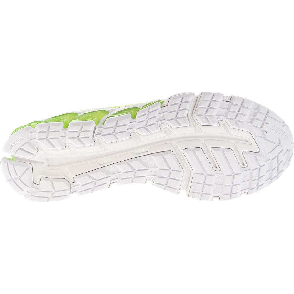 Women's ASICS Gel Quantum 180 6 Sport Running Shoes
